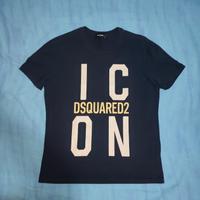 Maglietta Dsquared2 