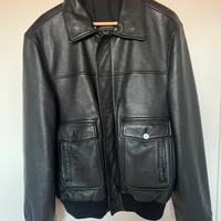 Omega speedmaster limited edition