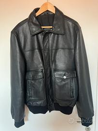 Omega speedmaster limited edition