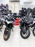 cf-moto-700mt-adventure-pronta-consegna