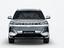 Immagine 4