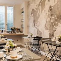 Portiere custode trasferimento referenziato