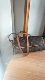 borsa donna 