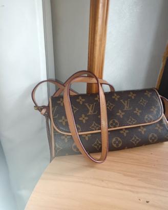 borsa donna 