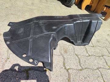 Sottomotore Fiat Ducato DX