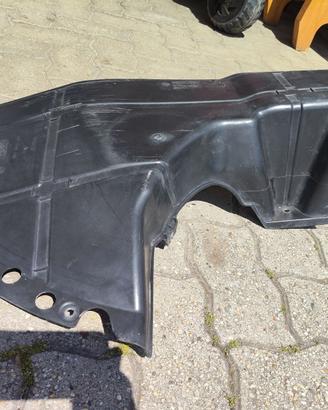 Sottomotore Fiat Ducato DX