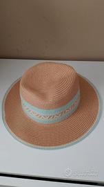 cappello Alex max 
