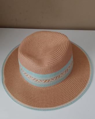 cappello Alex max 