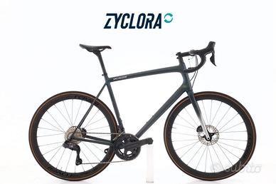 Specialized Aethos Di2 12V t.62