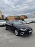 audi-a4-avant-30-2-0-tdi-mhev-136cv-s-tronic