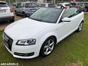 audi-a3-cabrio-1-6-tdi-cr-f-ap-ambition-fin