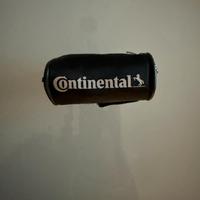 BORSETTA SOTTOSELLA CONTINENTAL