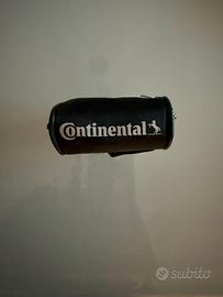 BORSETTA SOTTOSELLA CONTINENTAL