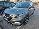 nissan-qashqai-1-5-dci-115-cv-n-connecta