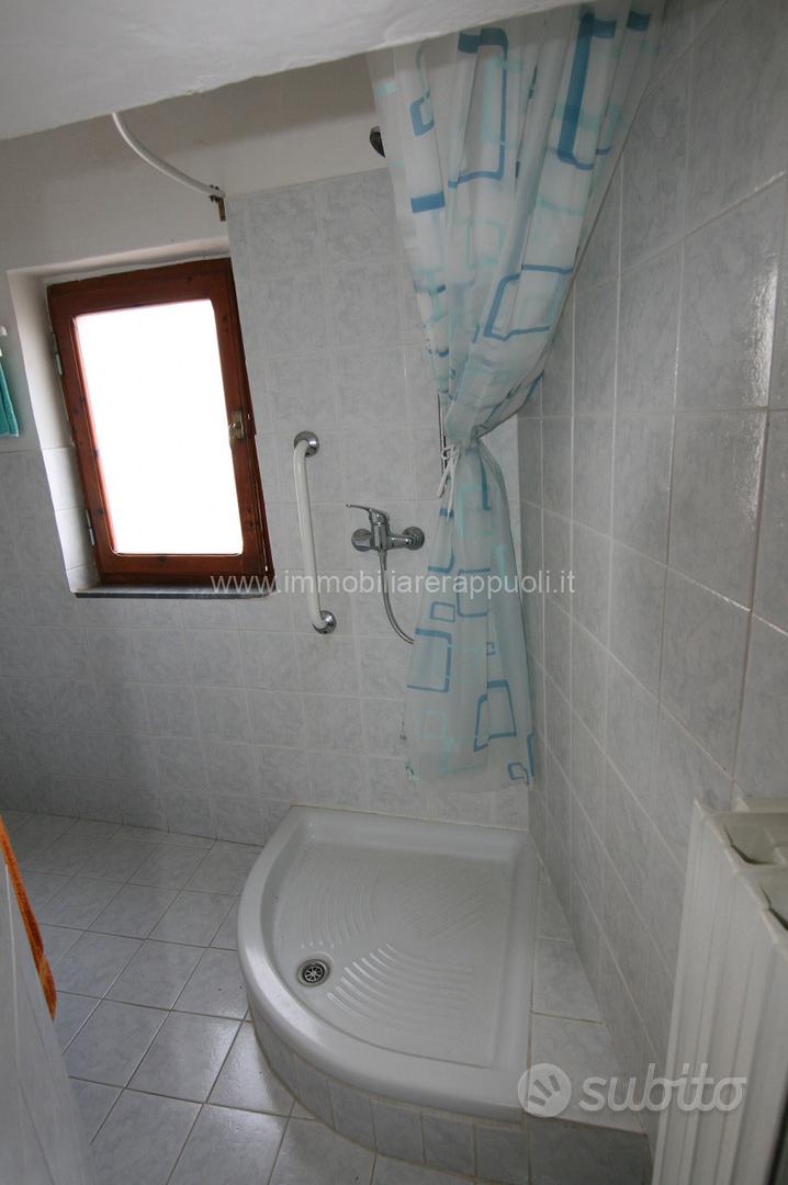 Appartamento – Sinalunga, Scrofiano - Vista 4