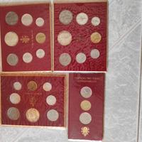 divisionali PAOLO VI