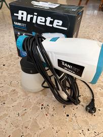 Ariete Sani-jet 
