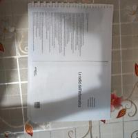 le radici dell'informatica 