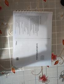 le radici dell'informatica 