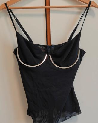 Intimo donna 3 corsetto La Perla, Parah, Exilia