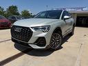 audi-q3-spb-35-tdi-s-tronic-line-edition