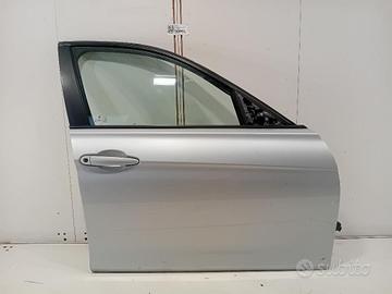 PORTIERA ANTERIORE DESTRA BMW Serie 3 F31 Touring