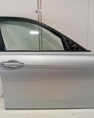 PORTIERA ANTERIORE DESTRA BMW Serie 3 F31 Touring