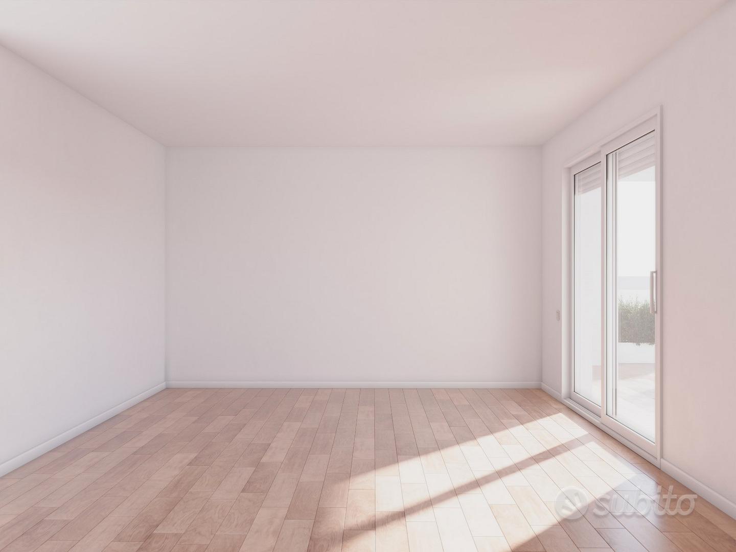 Appartamento – Cagliari, Sant'Avendrace, Sant'Avendrace-Santa Gilla - Vista 3