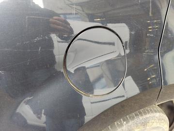 Sportello carb SUZUKI GRAND VITARA 1870cc D 2006