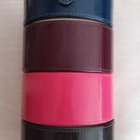 Portagioie Carpisa NUOVO