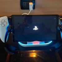 Ps5 portatile