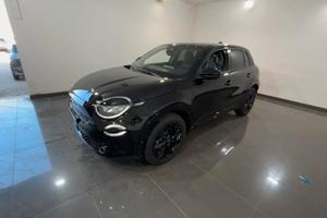 Fiat 600 1.2 hybrid Sport Edizione Milano Cortina 