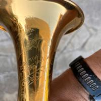 Flicorno soprano - Flicornino