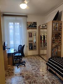 In Bovisa posto per studente in camera singola