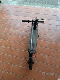 Monopattino Xiaomi