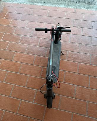 Monopattino Xiaomi