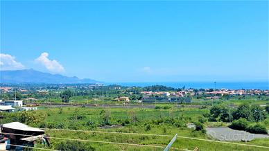 AttiCo Centrale con MaxiPanorama e Restaurato