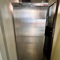 Frigoriferi angelo po