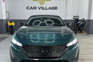 Peugeot 308 BlueHDi 130 S&S SW Allure Pack