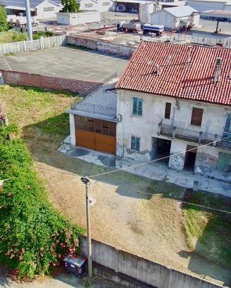 Casa singola - Alessandria