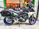 yamaha-tracer-900-gt-