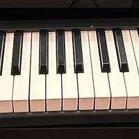 Icon iKeyboard 5Nano - 49 tasti semipesati