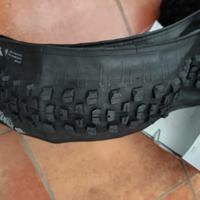 Copertone Nuovo Vredestein Bobcat