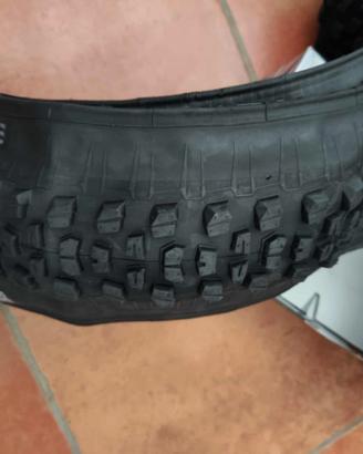 Copertone Nuovo Vredestein Bobcat