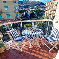 Appartamento Bilocale - Pietra Ligure