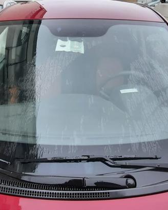 HYUNDAI I10 2014 - PARABREZZA ANTERIORE