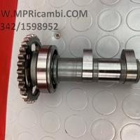 ALBERO CAMME YAMAHA YZF 426 2001 2002 YZ426 2000