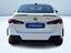Immagine 7