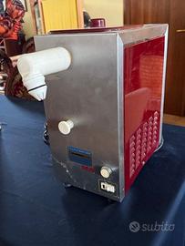 montapanna professionale