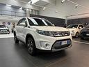 suzuki-vitara-1-6-ddis-4wd-allgrip-v-top